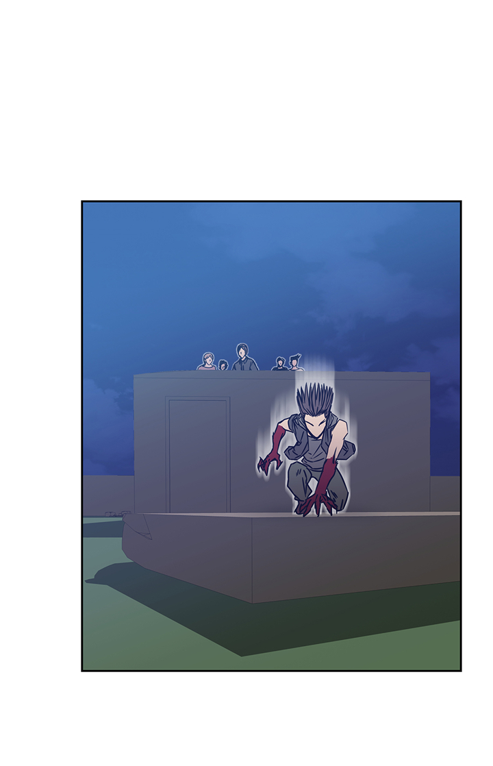 第82章：反正也没有人知道3