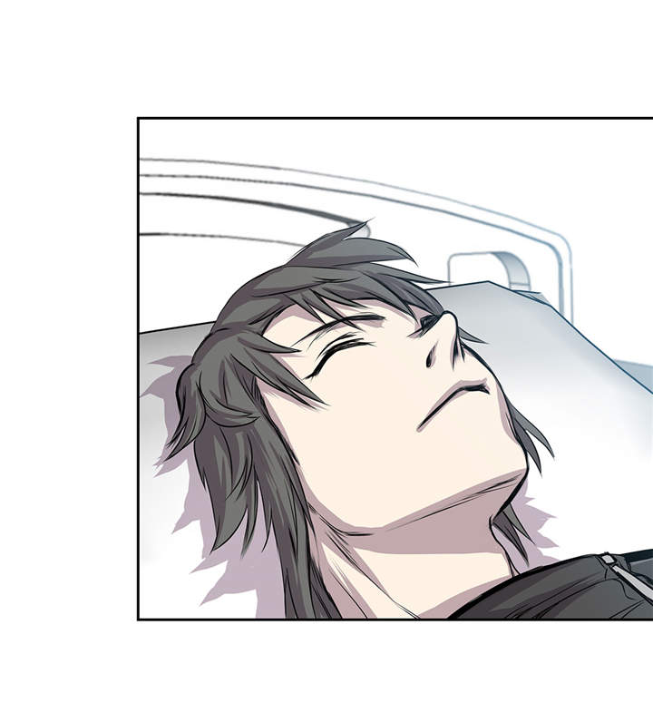 第15章：不能留4