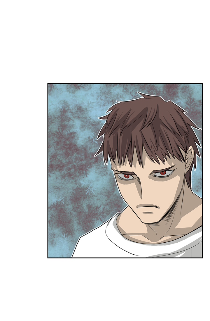 我才不是吸血废宅漫画漫画,第77章：钥匙4图