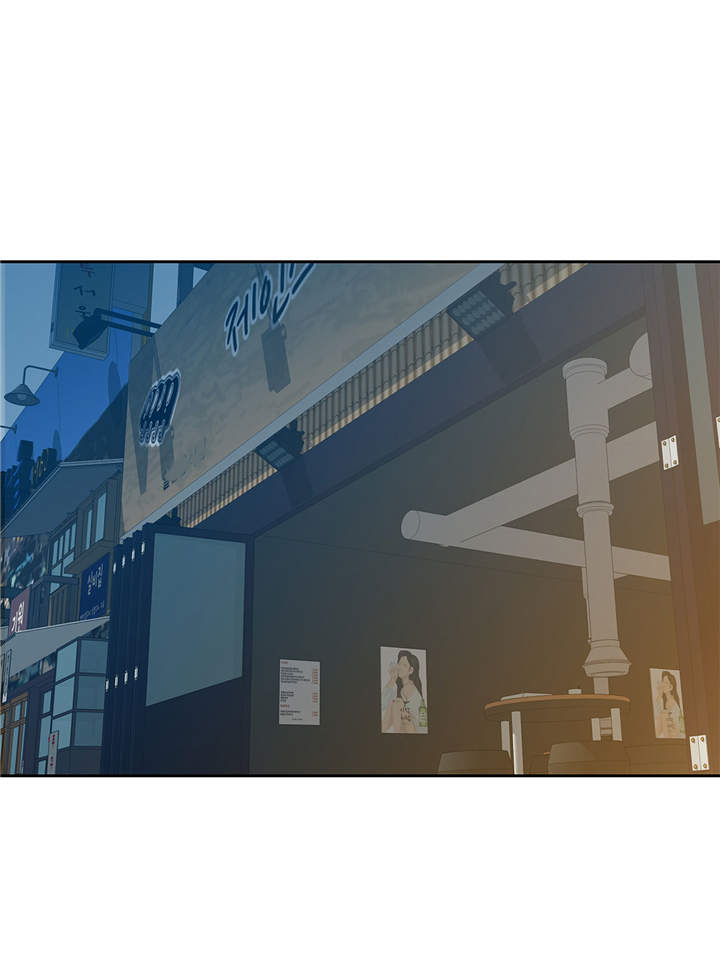 第13章：有危险1