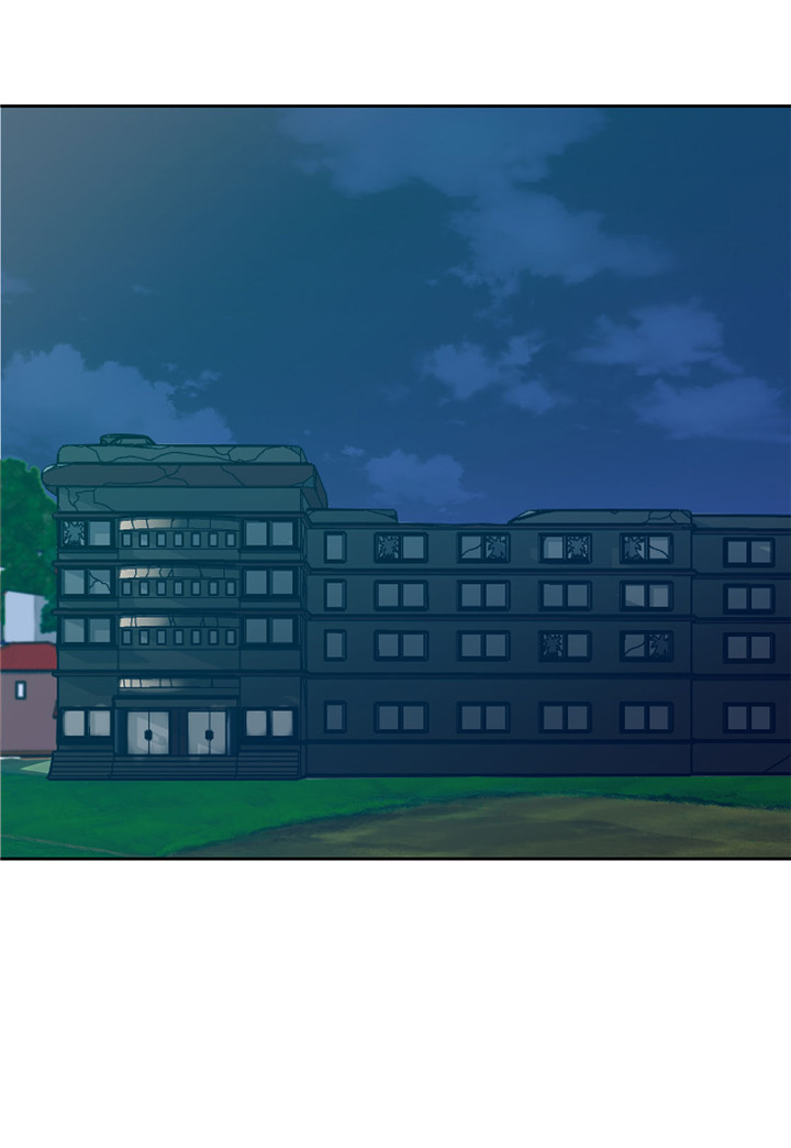 第47章：尝尝我的厉害2