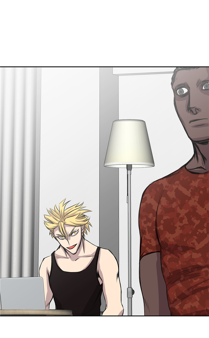 第68章：消灭干净0