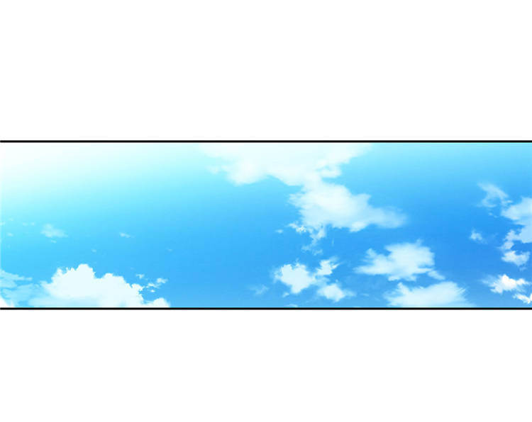 我不是吸血鬼 经典传奇漫画,第5章：真实身份2图