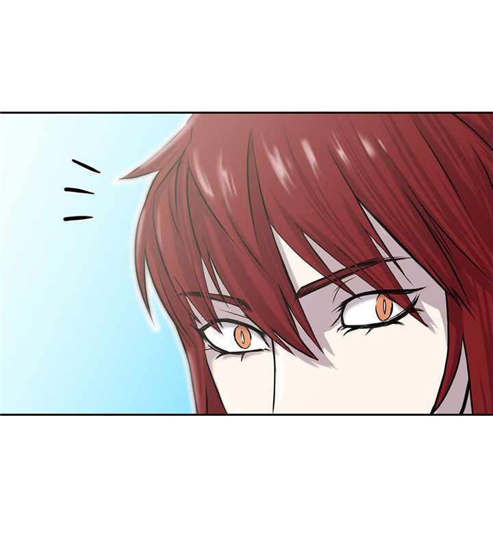 我才不是吸血废宅漫画,第43章：动一个试试4图