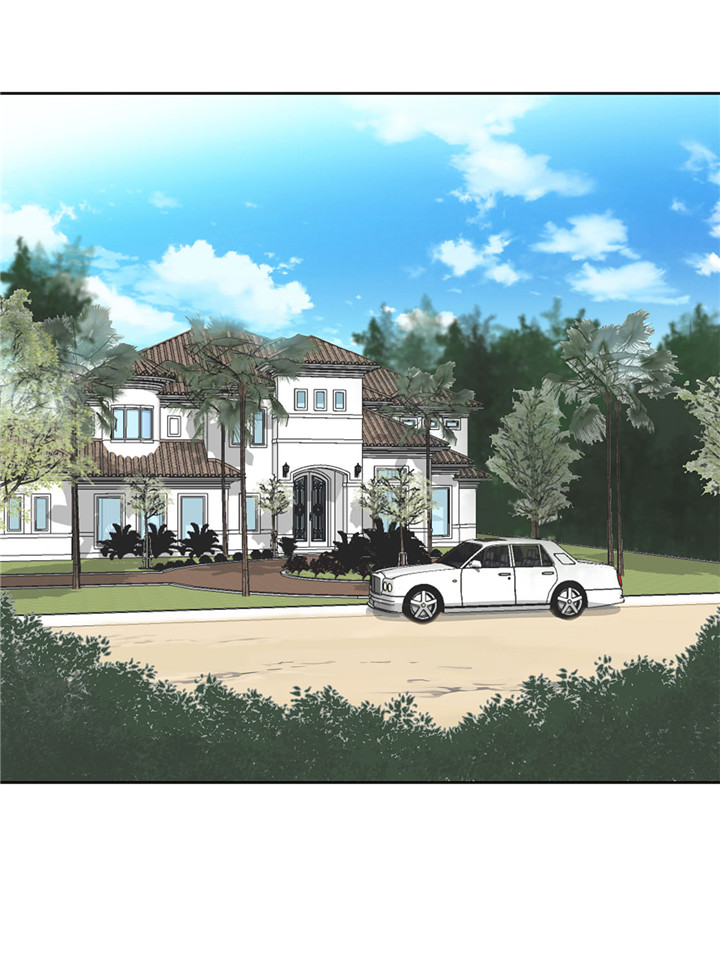 我才不是吸血废宅漫画漫画,第19章：上钩1图