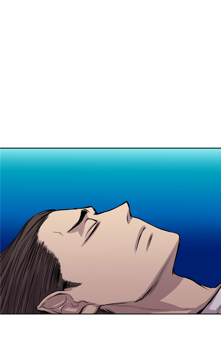 我才不是邪神走狗漫画免费漫画,第50章：恢复力量4图