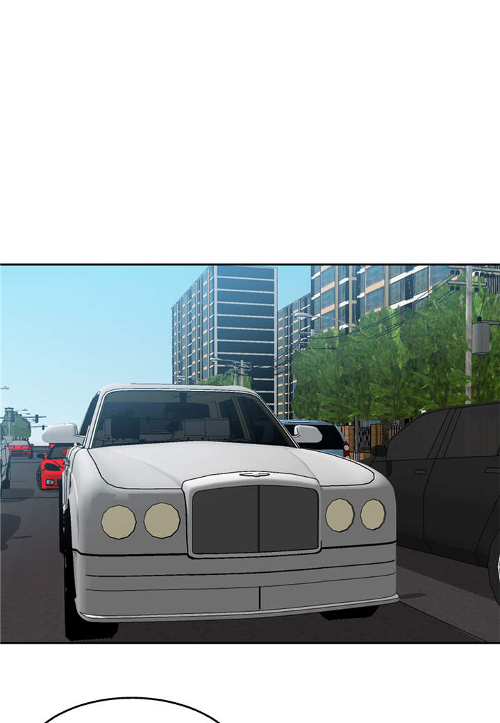 我才不是小可怜短剧免费观看星辰影院漫画,第15章：不能留3图