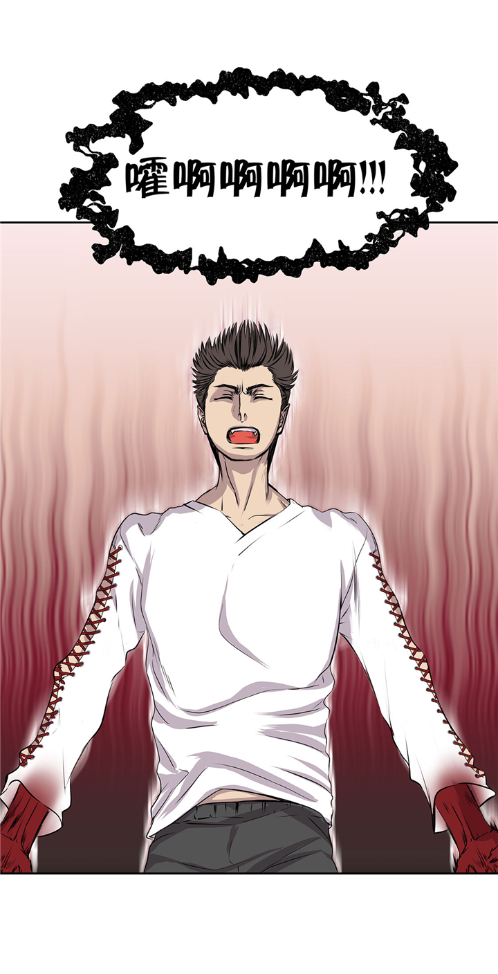 第60章：展示实力4