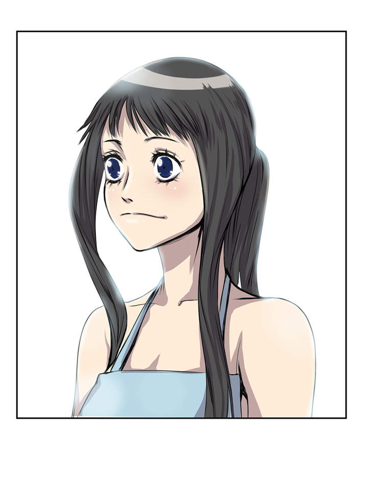 第13章：有危险3