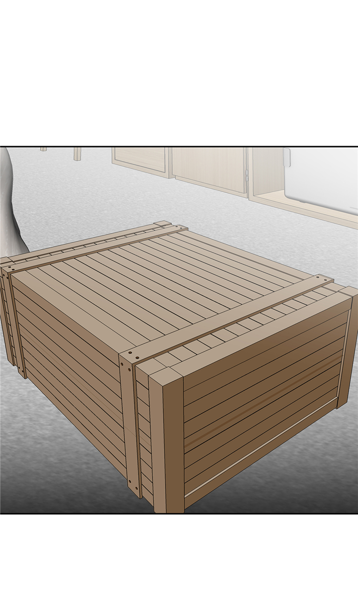 我才不是废材漫画,第70章：特殊装备1图