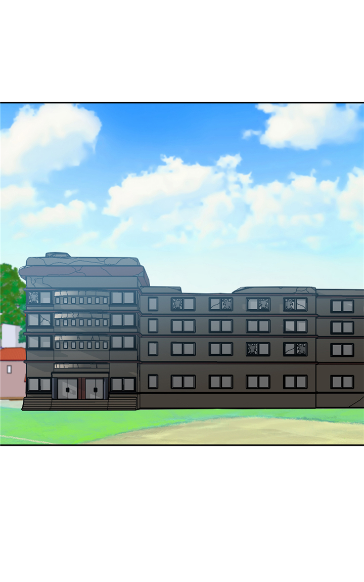 我才不是吸血废宅漫画,第64章：是我干的3图