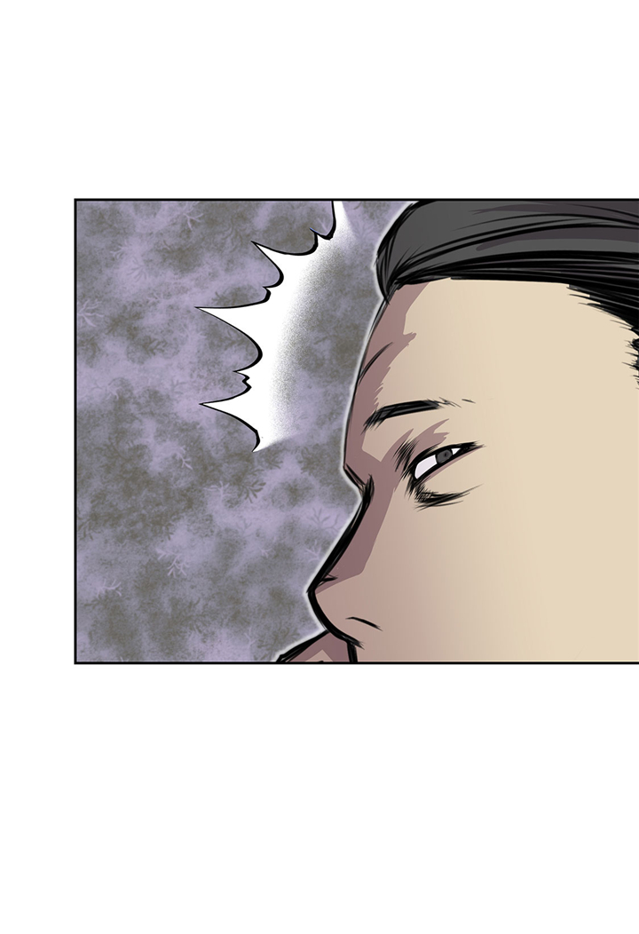 第60章：展示实力3