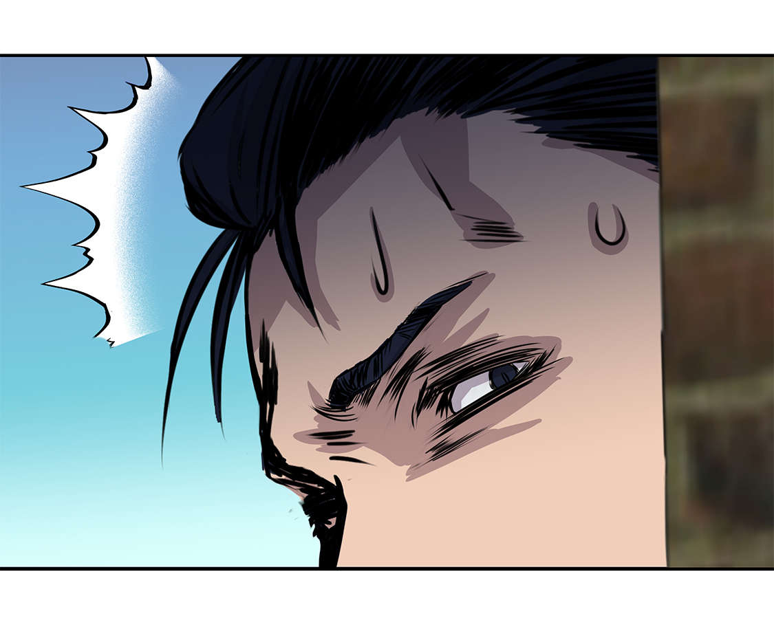 播放我才不是漫画,第32章：下一个目标4图