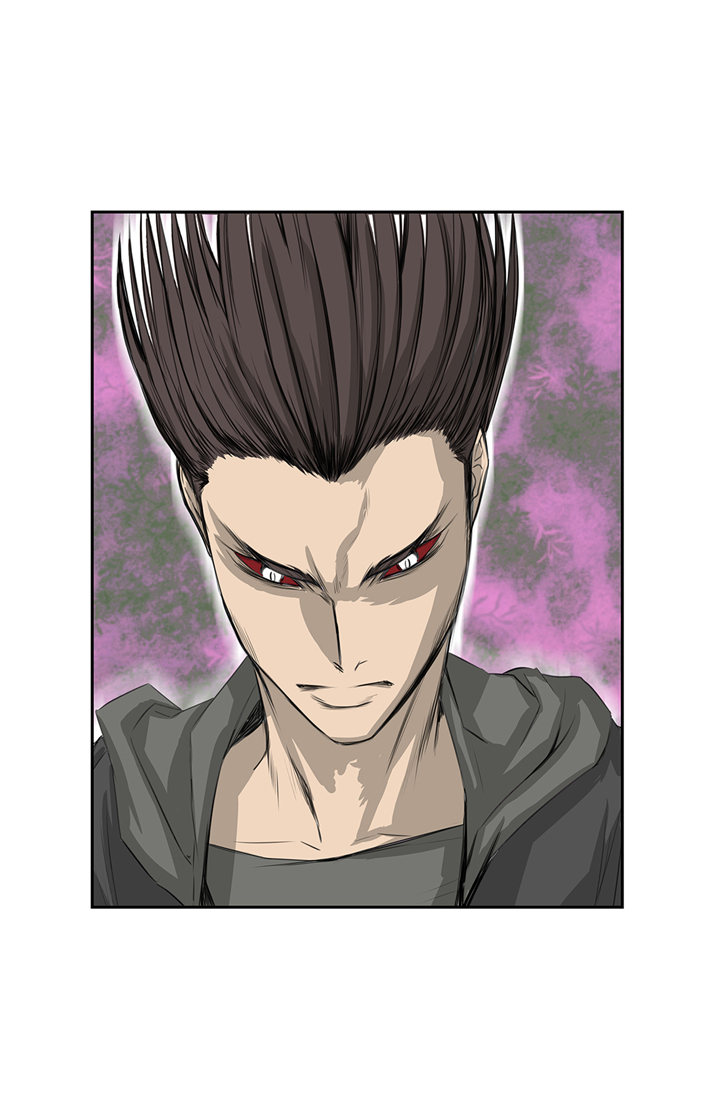 我才不是吸血废宅漫画漫画,第77章：钥匙3图