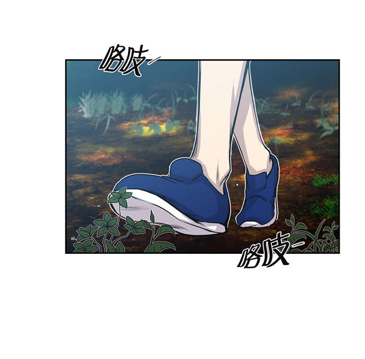 第28章：不一样0