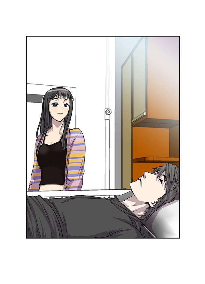 第15章：不能留3