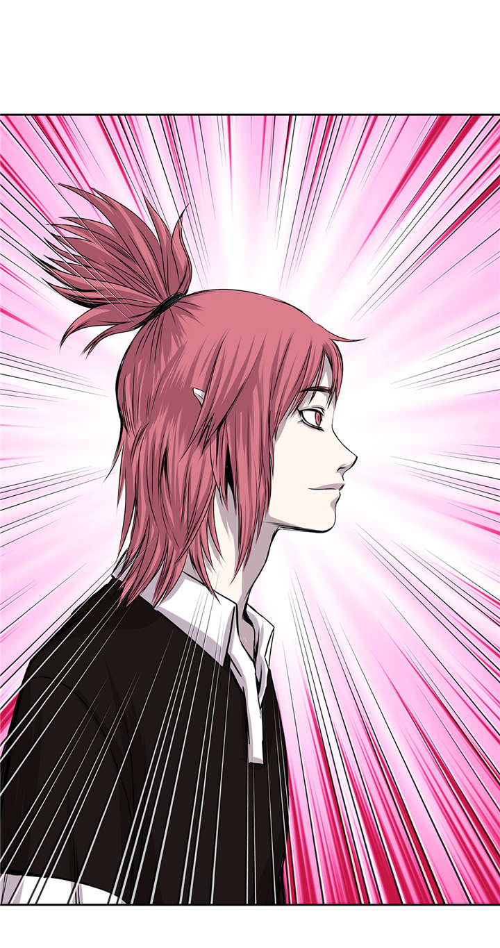 我才不是吸血废宅漫画漫画,第29章：新工作3图