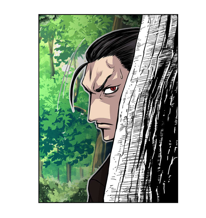 第39章：真正的目的4