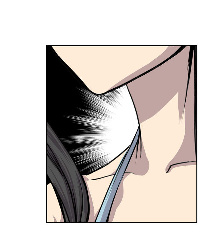 第13章：有危险4