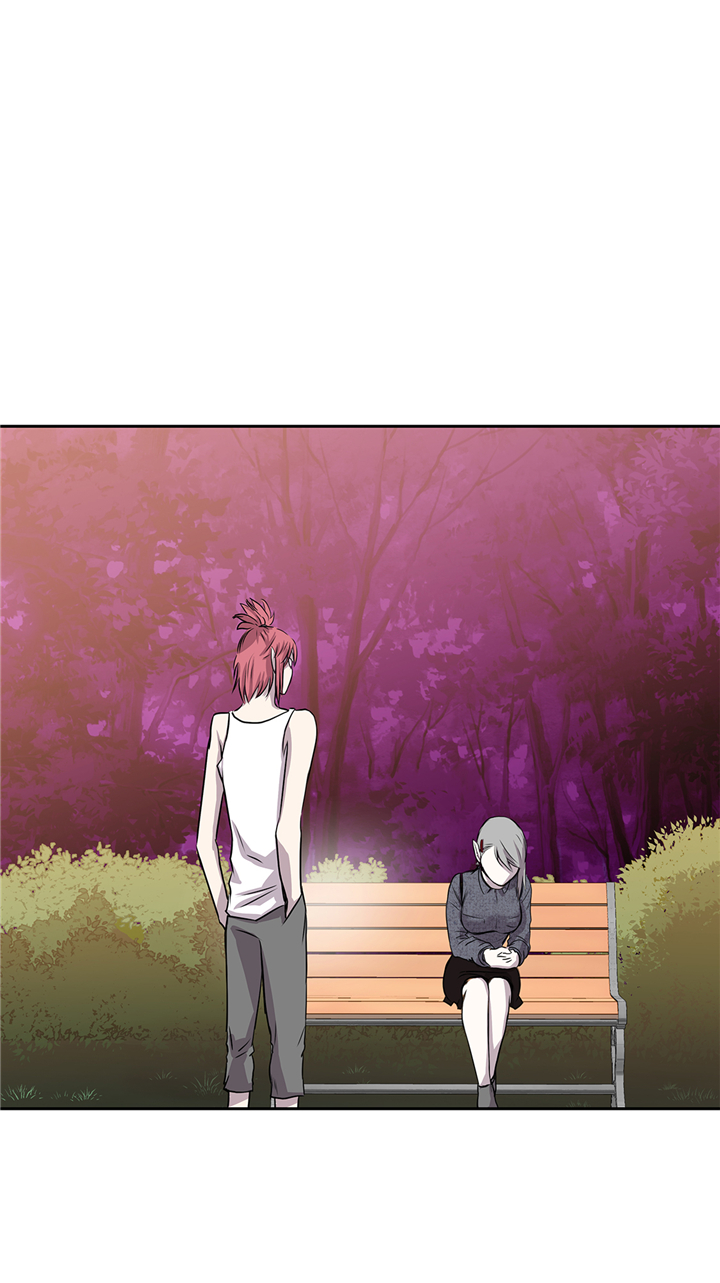 我才不是废材漫画,第70章：特殊装备1图