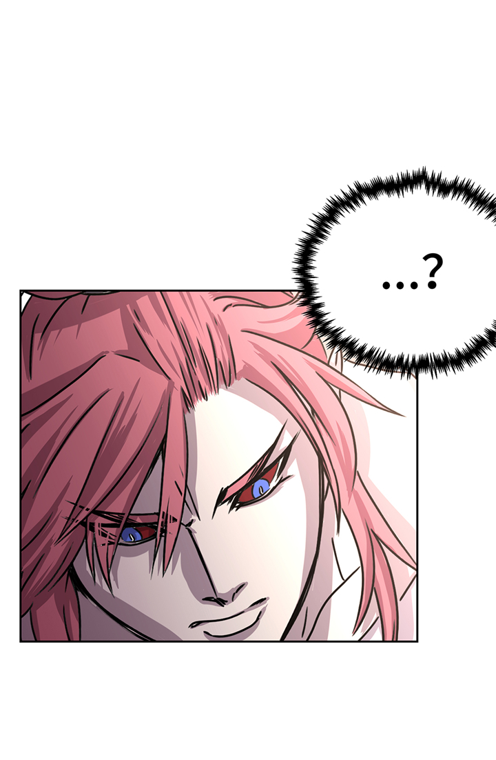 我才不是吸血废宅漫画,第94章：大结局3图