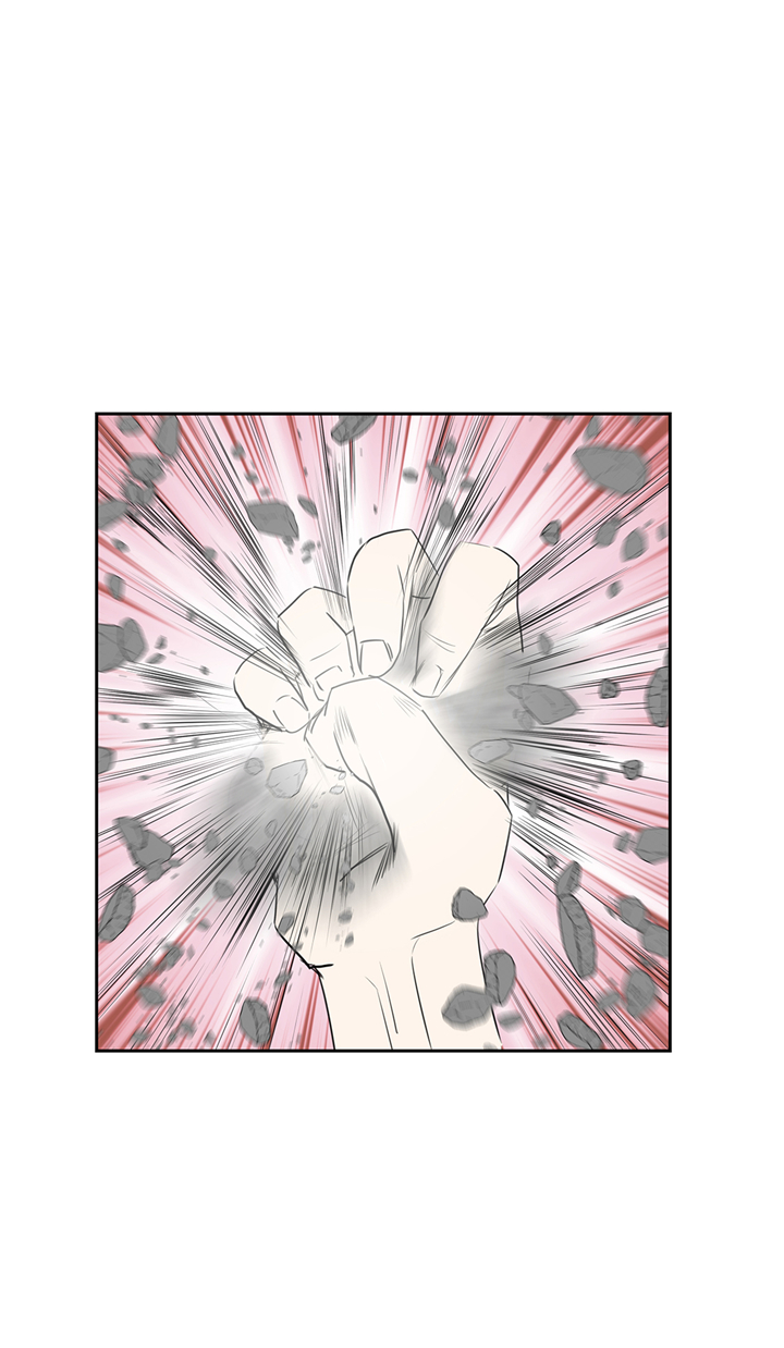 我不是吸血鬼也不是人类漫画漫画,第85章：真实的原因5图