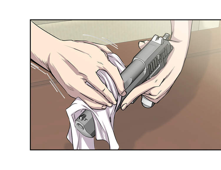 我才不是吸血废宅漫画,第31章：新的任务2图