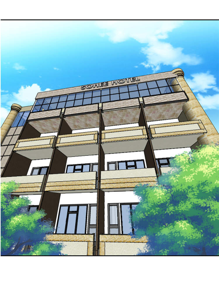 我才不是吸血废宅漫画,第31章：新的任务1图