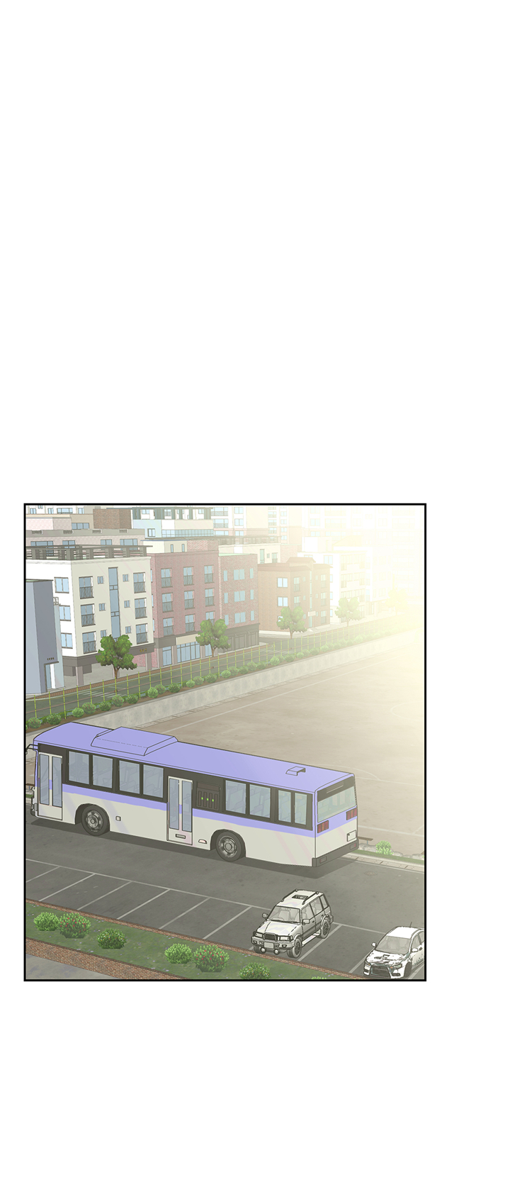 我不是吸血鬼 经典传奇漫画,第89章：请你看看1图