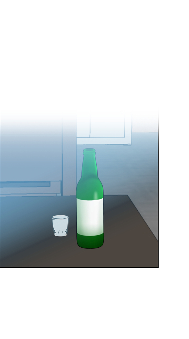 我才不是吸血废宅漫画,第94章：大结局1图