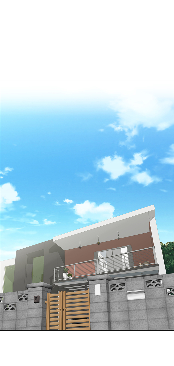 我不是吸血鬼 经典传奇漫画,第89章：请你看看3图