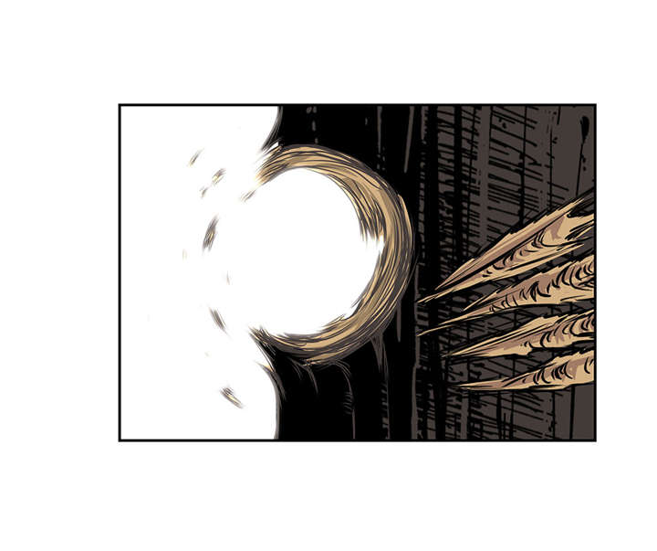 第28章：不一样4