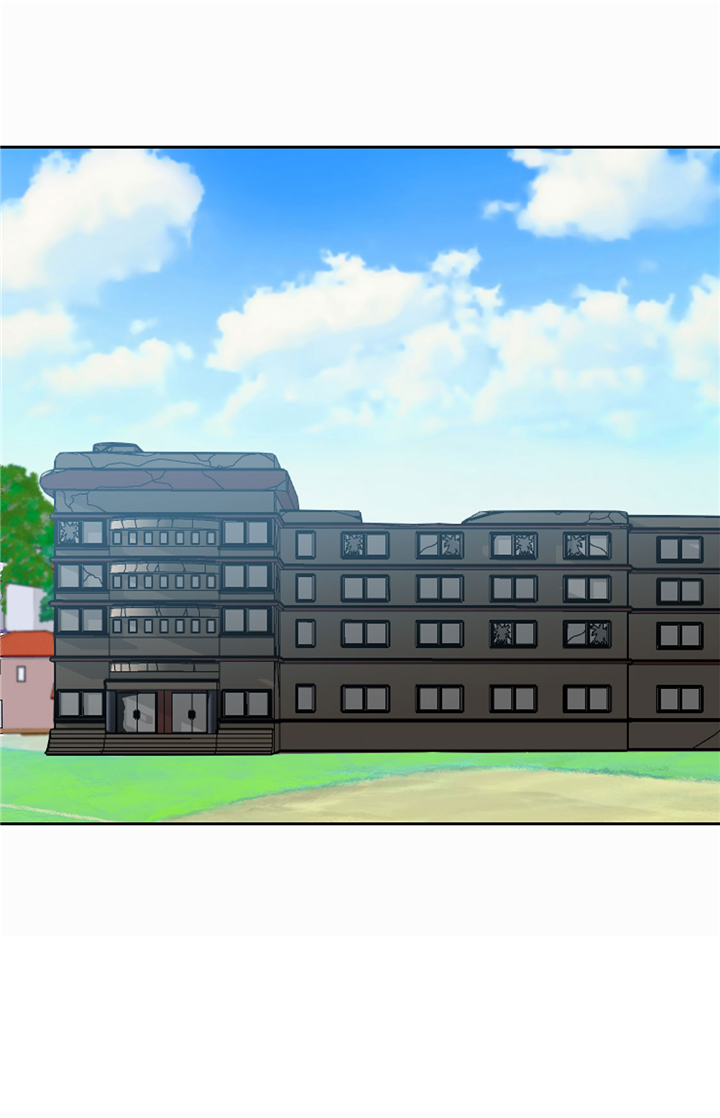 我才不是吸血废宅漫画,第59章：调查3图