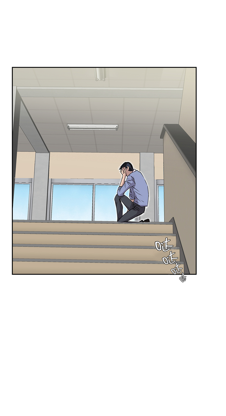 我才不是吸血废宅漫画,第78章：全面开战3图