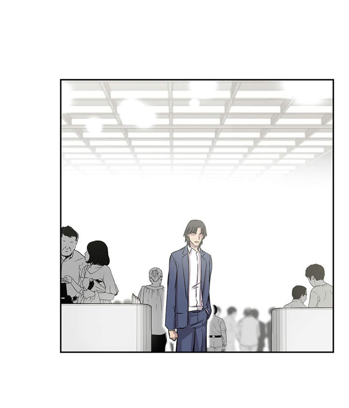 我才不是小可怜短剧免费观看星辰影院漫画,第17章：神秘留言3图