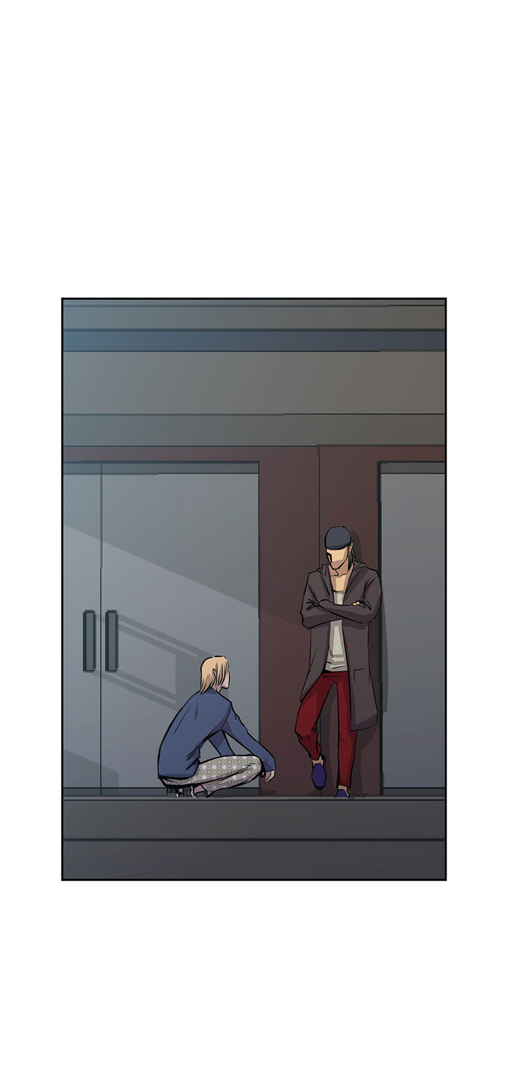 第60章：展示实力4