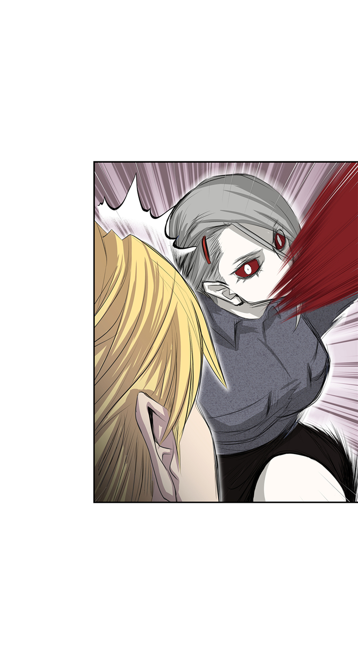 第81章：不要有事啊！3