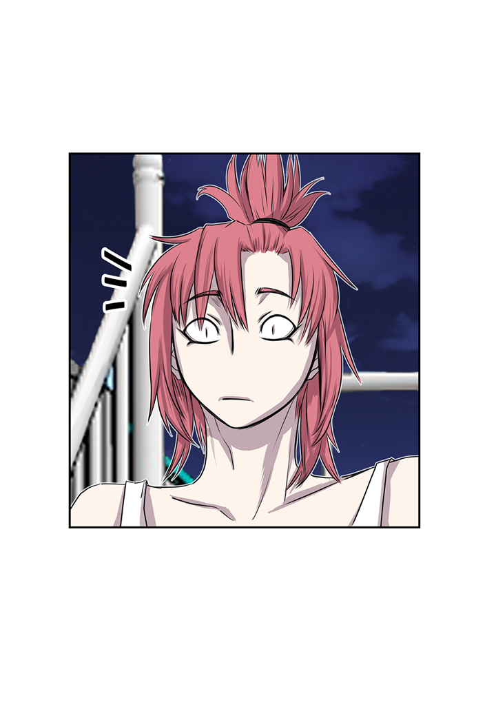 我才不是小可怜短剧免费观看星辰影院漫画,第66章：哭了3图