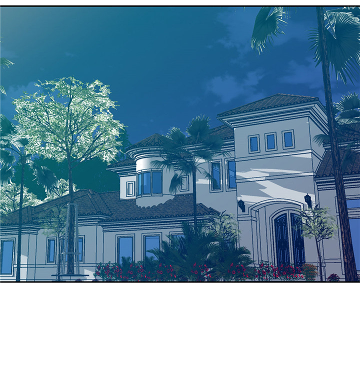 我才不是小可怜短剧免费观看星辰影院漫画,第20章：您的外卖3图