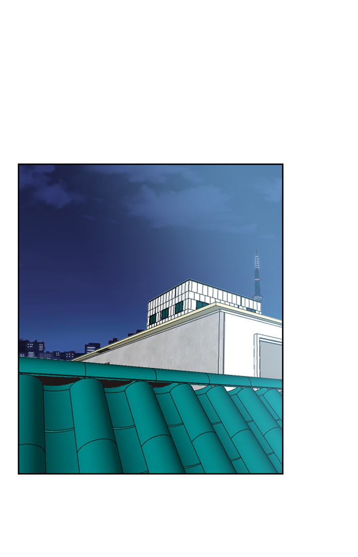 我才不是小可怜短剧免费观看星辰影院漫画,第66章：哭了2图