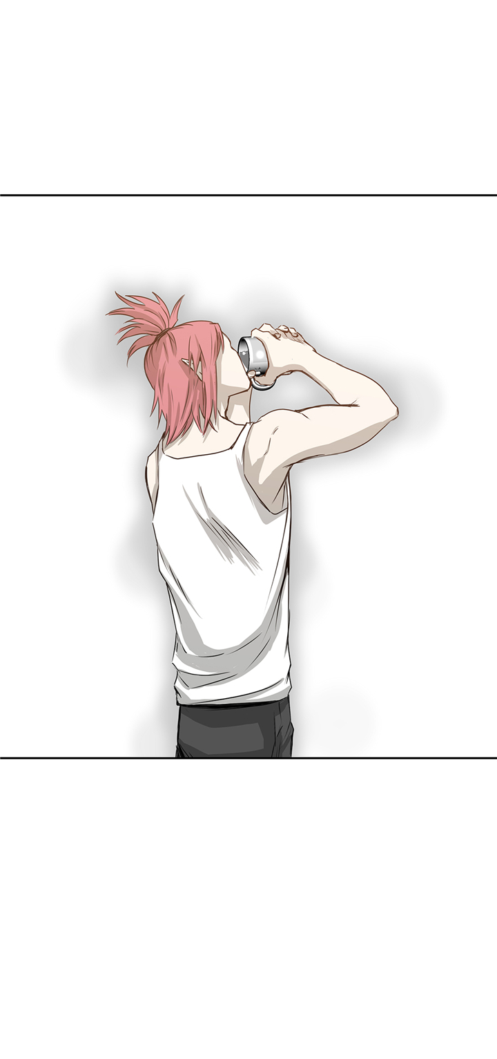 我才不是吸血废宅漫画,第83章：都是吸血鬼吗4图