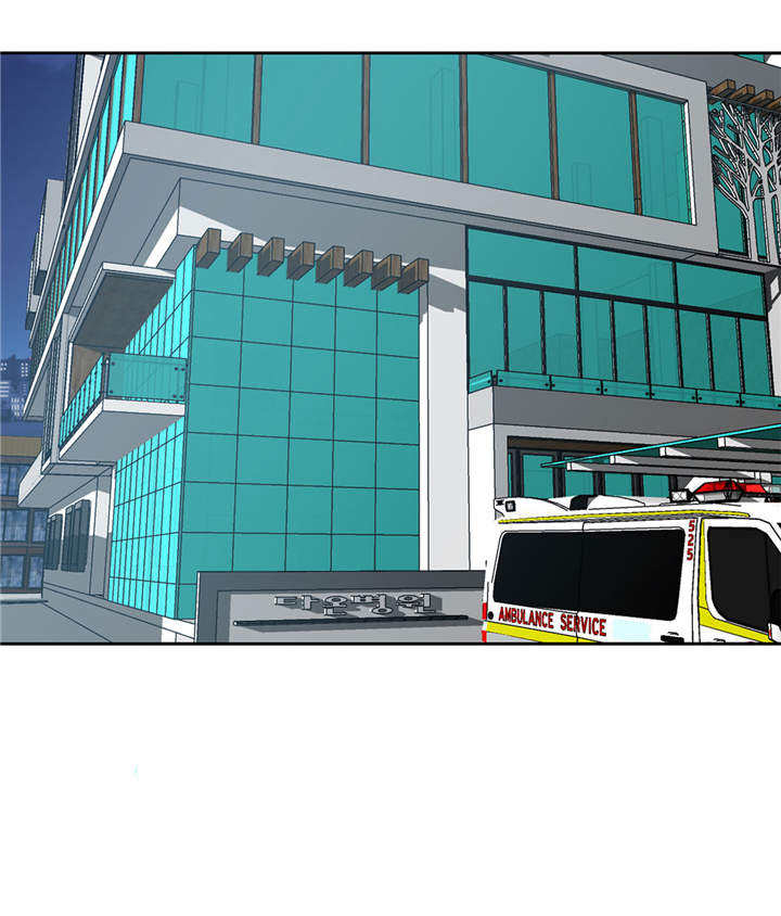 第14章：我没有那么好2