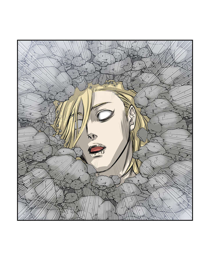 我才不是吸血废宅漫画漫画,第26章：无法改变的事实4图