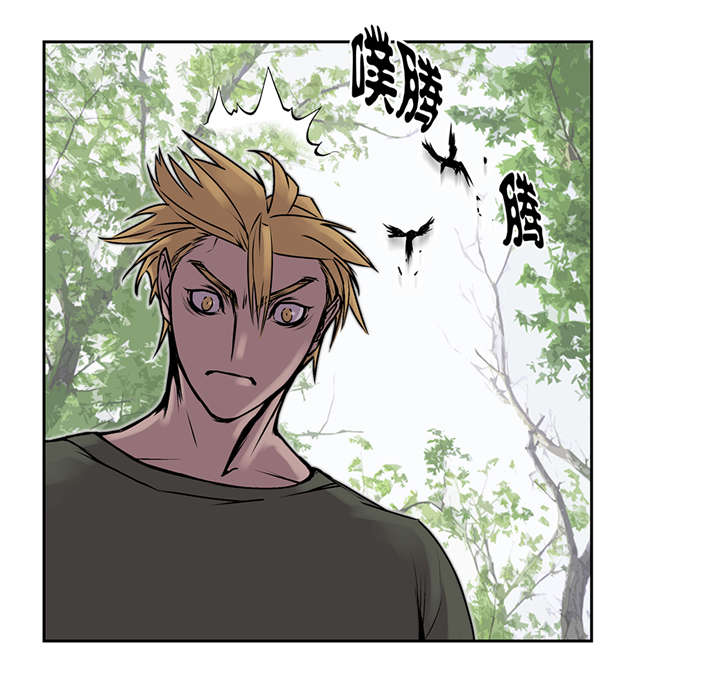 第39章：真正的目的2