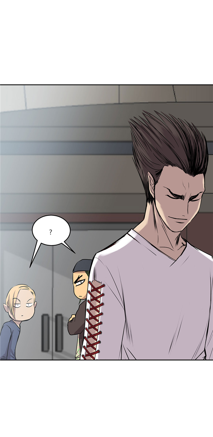 第60章：展示实力0