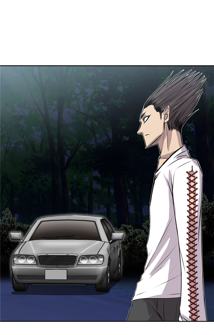 第60章：展示实力0