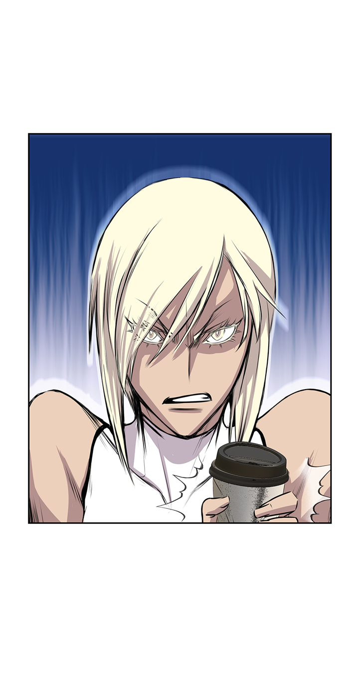 第68章：消灭干净4