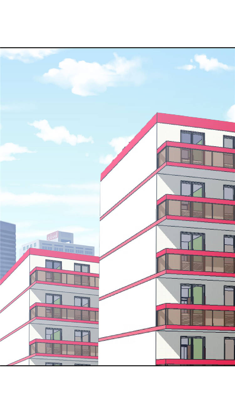 我不是吸血鬼 经典传奇漫画,第5章：真实身份3图