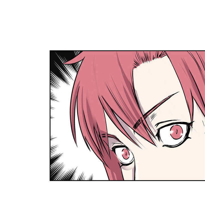 我才不是吸血废宅漫画,第27章： 晚上见面1图