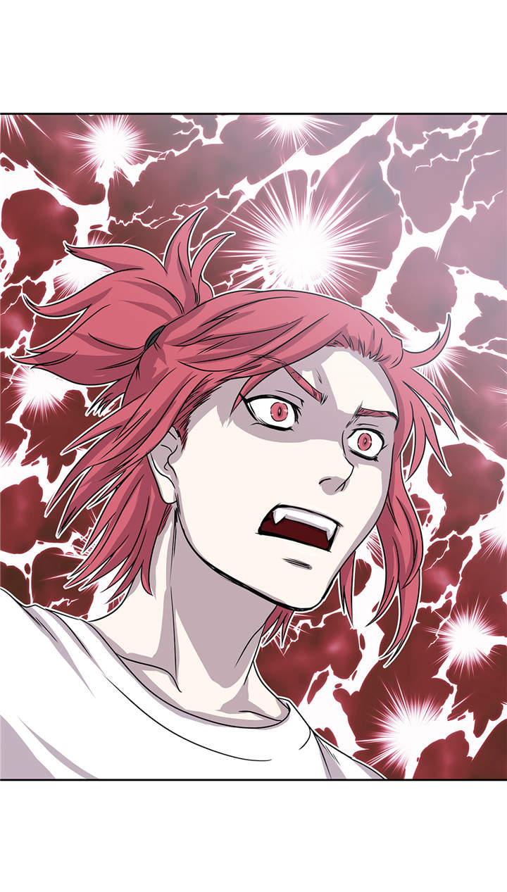 我才不是吸血废宅漫画,第13章：有危险3图